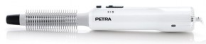  Petra AC 200