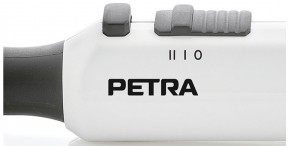  Petra AC 200 4