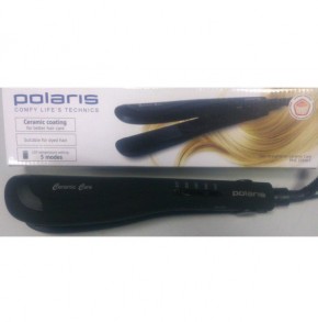  Polaris PHS 3389KT Black 3