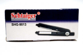    Schtaiger SHG-9013 4