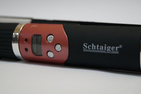    Schtaiger SHG-9015  - 4