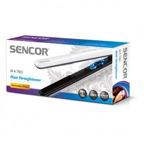  Sencor SHI 780 3