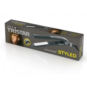    Tristar HD-2378 4