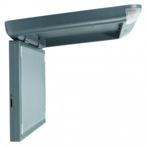   Gate SQ-1701 Gray