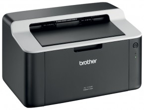  Brother HL-1112R A4 (HL1112R1) 3