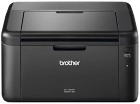  Brother HL-1202R (HL1202R1)