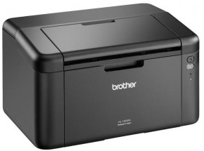  Brother HL-1202R (HL1202R1) 3