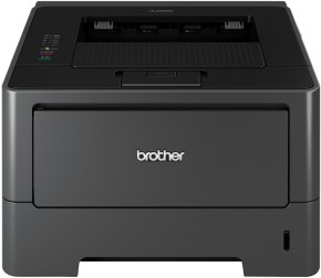  Brother HL-5440D A4 (HL5440DR1)