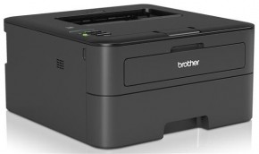  Brother HL-L2365DWR  Wi-Fi 3