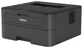  Brother HL-L2365DWR  Wi-Fi 4