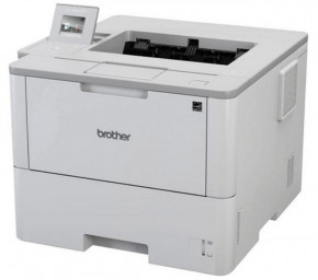  Brother HL-L6300DWR (HLL6300DWR1)