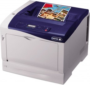   Xerox Phaser 7100N 3 (7100V_N) (0)