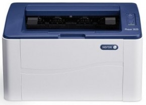  Xerox Phaser 3020BI A4  Wi-Fi (3020V_BI)