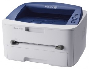  Xerox Phaser 3140 (100N02703)