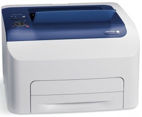  Xerox Phaser 6020BI 4 (6020V-BI)