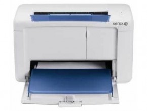  4 Xerox Phaser 6022NI (Wi-Fi) 3