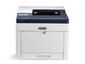  4 Xerox Phaser 6510DN (6510V_DN)