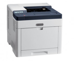  4 Xerox Phaser 6510DN (6510V_DN) 3