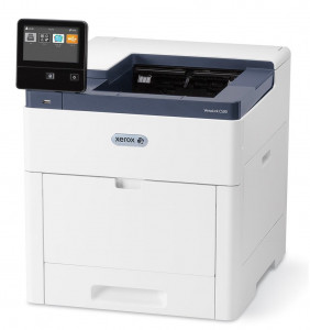  Xerox VersaLink C500DN