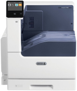  3 Xerox VersaLink C7000DN