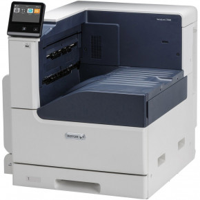  3 Xerox VersaLink C7000DN 3