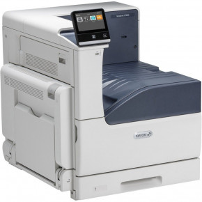  3 Xerox VersaLink C7000DN 4