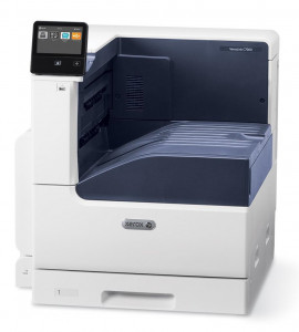  3 Xerox VersaLink C7000N 3