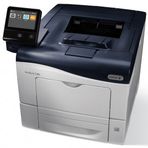  Xerox VersaLink A4 (C400V_DN)