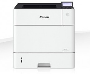   Canon LBP-352X Wi-Fi (0562C008AA)