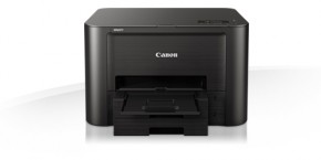   Canon iB4140 Maxify (0972C007AA) 3