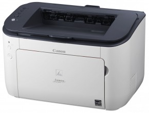  Canon i-SENSYS LBP6230dw A4 c Wi-Fi (9143B003)