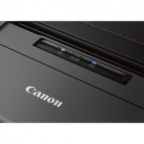  Canon iP110 Pixma (2507532) 5