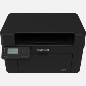  Canon I-Sensys LBP113w (2207C001)