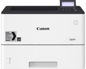   Canon LBP-312X (0864C003AA)