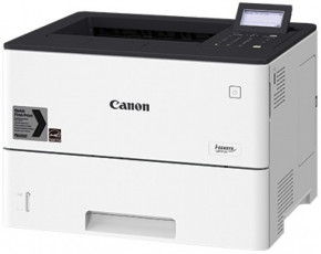   Canon LBP-312X (0864C003AA) 3