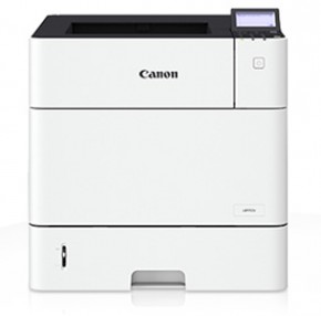  Canon i-Sensys LBP-351X