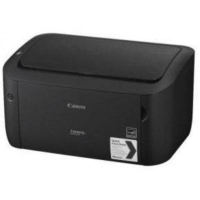  Canon LBP-6030B (8468B006)*EU 3