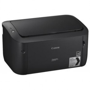  Canon LBP-6030B (8468B006)*EU 4