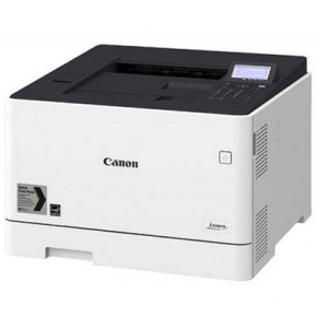   Canon LBP-653Cdw (1476C006AA)