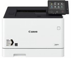   Canon LBP-654Cx (1476C001AA)