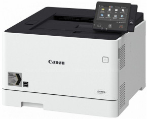   Canon LBP-654Cx (1476C001AA) 3