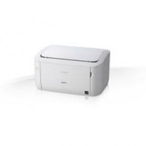  Canon i-Sensys LBP6030 4 White (8468B001) 3