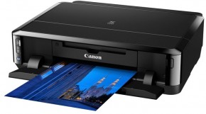  Canon Pixma iP7240  WI-FI (6219B007) 3