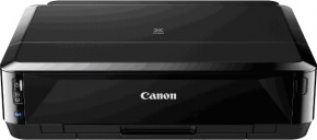  Canon Pixma iP7240  WI-FI (6219B007)