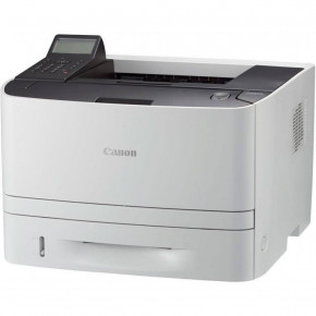  Canon i-SENSYS LBP-252dw (0281C007)