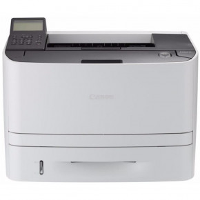  Canon i-SENSYS LBP-252dw (0281C007) 3