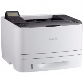  Canon i-SENSYS LBP-252dw (0281C007) 4