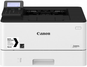  Canon i-SENSYS LBP214DW (2221C005)