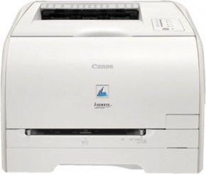 Canon i-SENSYS LBP-5050 (2409B005)