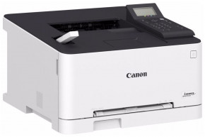  Canon i-SENSYS 4 LBP613Cdw (1477C001) 3